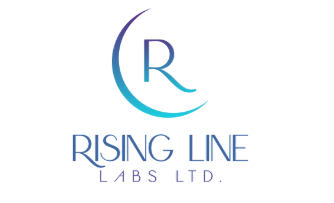 risinglinelabs